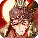 柠檬摄像机APP官方版