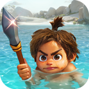 无限乐山安卓版免费版