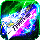 正安汽车APP小游戏正版