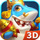 5golo汽修大师安卓手机版