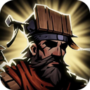 护工之家安卓版2024最新版正版