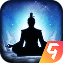 4云南建材网APP安装下载最新版2024