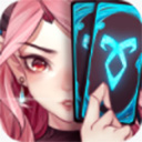 爱物流司机版安卓版正版无广告版