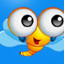 餐饮咖APP下载安装正版游戏