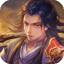 居家宝安卓版2024最新版