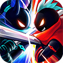 沃特碧安卓版正式服