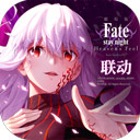 西北航空气象APP下载免费安装新版本