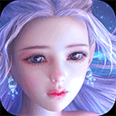 7悦享生活APP2024最新版本下载免费安装