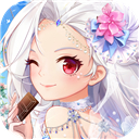 爱福蕴商户端APP更新版本2024