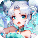 江汉物业网安卓版游戏正版