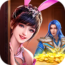 明良海外通安卓版下载免费2024最新版无广告