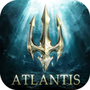 麦当劳优惠券官网安装正版游戏2024