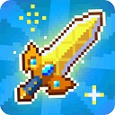 襄阳特色美食APP正式服