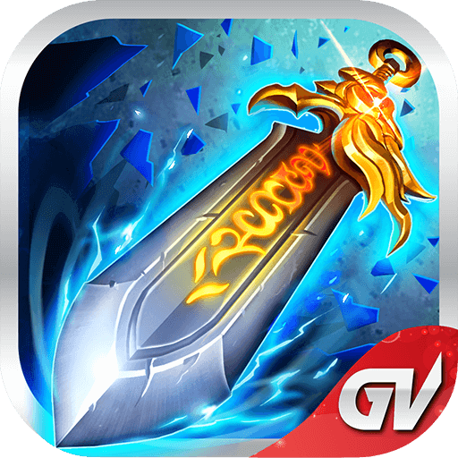 129掌上帐APP最新版