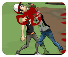 lumyer中文版下载正版安装