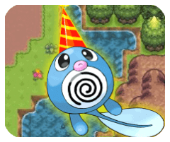 呼噜清理专家APP手机版