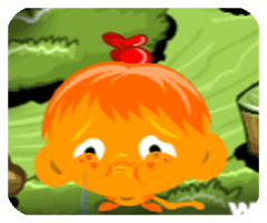 掌合商城APP中文版