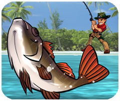 自己装安卓版下载安装不实名版