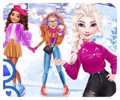 91黄历天气安卓版最新版