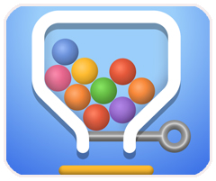 少年之光APP安装下载正版无广告