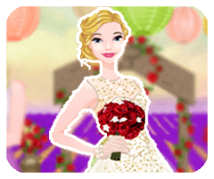 树洞APP下载安装2024