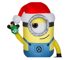 超强万能手电筒安卓版下载免费无实名认证无广告