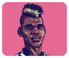 菜鸟裹裹APP官方小游戏正版