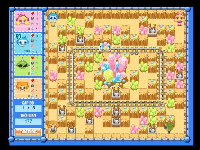 心爱相机APP小游戏官方版