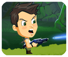 工作加安卓版下载免费安装新版本