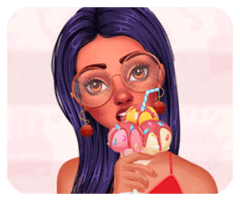 一简租APP安装下载正版无广告