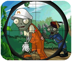 油惠多多APP无广告版