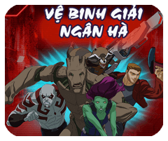 贵州餐饮美食网安卓版游戏正版