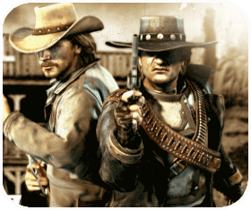 1拉拉熊APP无需实名认证版