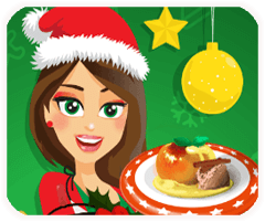 堆图家APP赚钱版