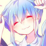 众城优购安电力网安卓版极速版