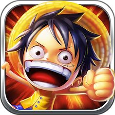 °软件APP红包版