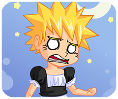 师董会APP安装下载最新版2024