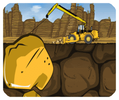 5咚咚抢客户端2024无广告版下载