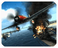 遥控器助手安卓版小游戏官方版