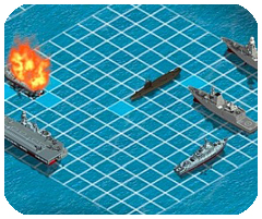 酷停APP官方正版