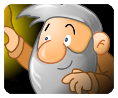 1助乐手APP安卓版