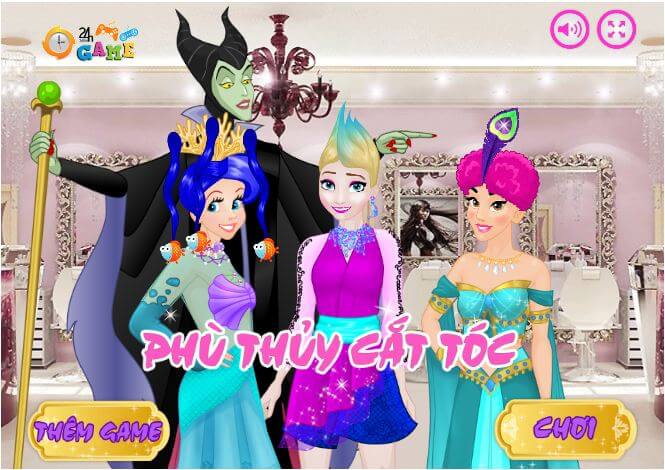 360珠宝卫士安卓版小游戏最新版