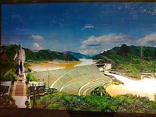 八爪视频安卓版免费下载版