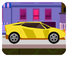 天源生活安卓版2024最新版本下载免费安装