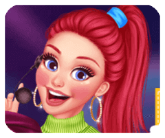 智能证件照冲印安卓版最新版2024