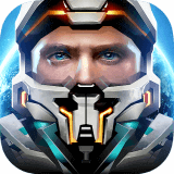 有条APP下载安装正版游戏