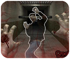 爱福窝安卓版下载正版安装