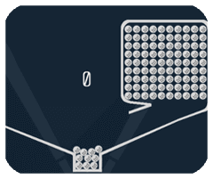 花样小视频APP2024新版免费下载