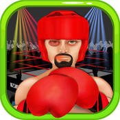 水母天气预报APP2024最新版本下载免费安装