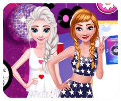 AutoJs安卓版安装免费下载正版